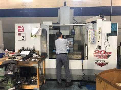 cnc machine shops in austin texas|cnc milling austin tx.